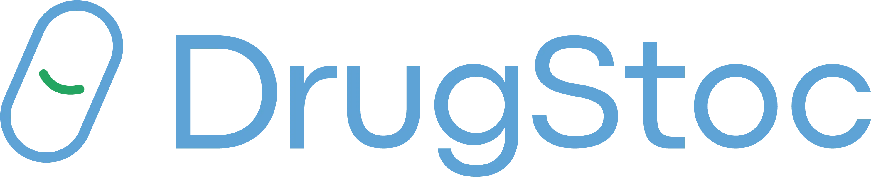 DrugStoc