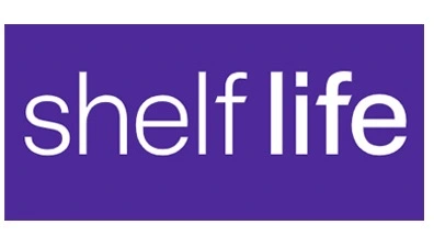 Shelflife inventory